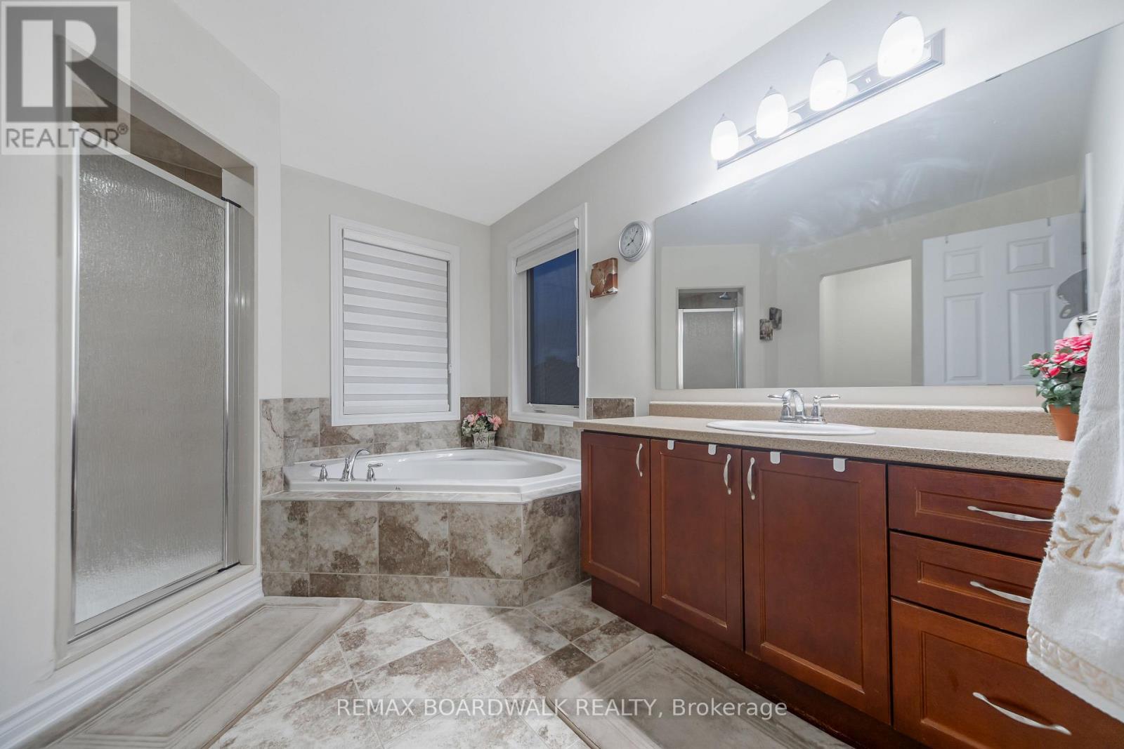 161 Flowing Creek Circle, Ottawa, Ontario  K2M 0K2 - Photo 31 - X12994114