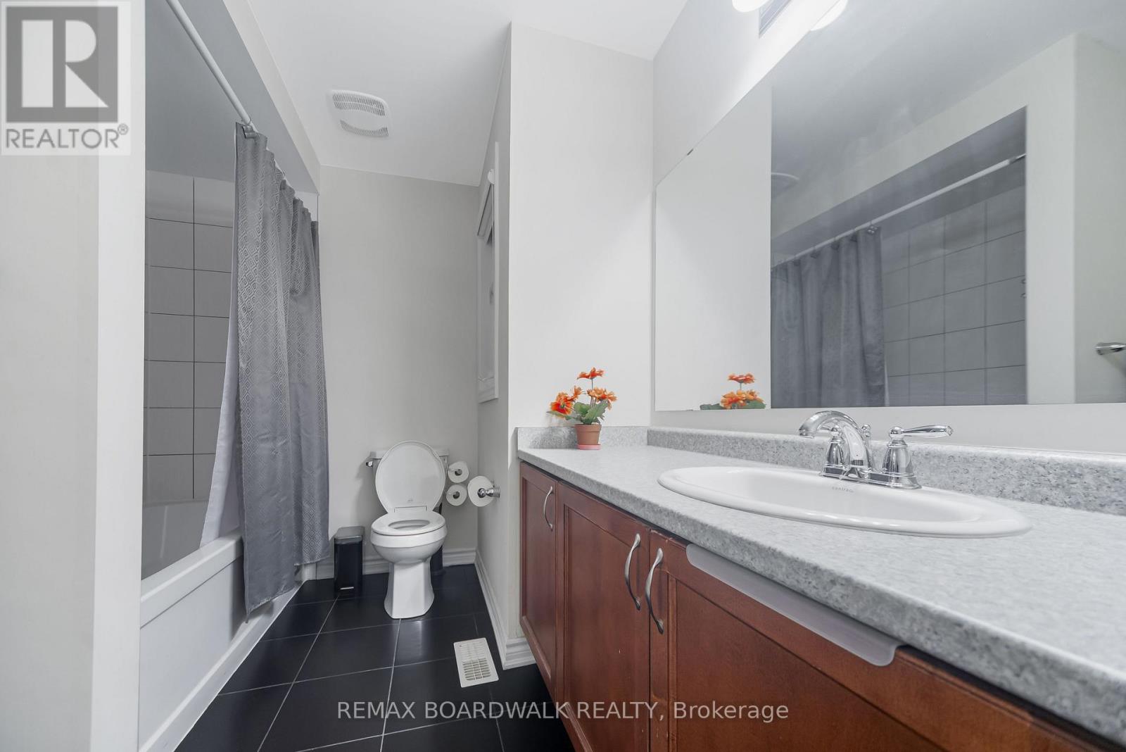 161 Flowing Creek Circle, Ottawa, Ontario  K2M 0K2 - Photo 33 - X12994114