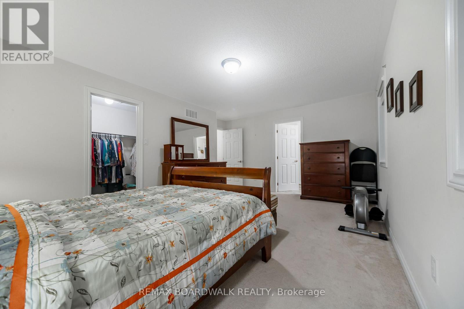 161 Flowing Creek Circle, Ottawa, Ontario  K2M 0K2 - Photo 34 - X12994114