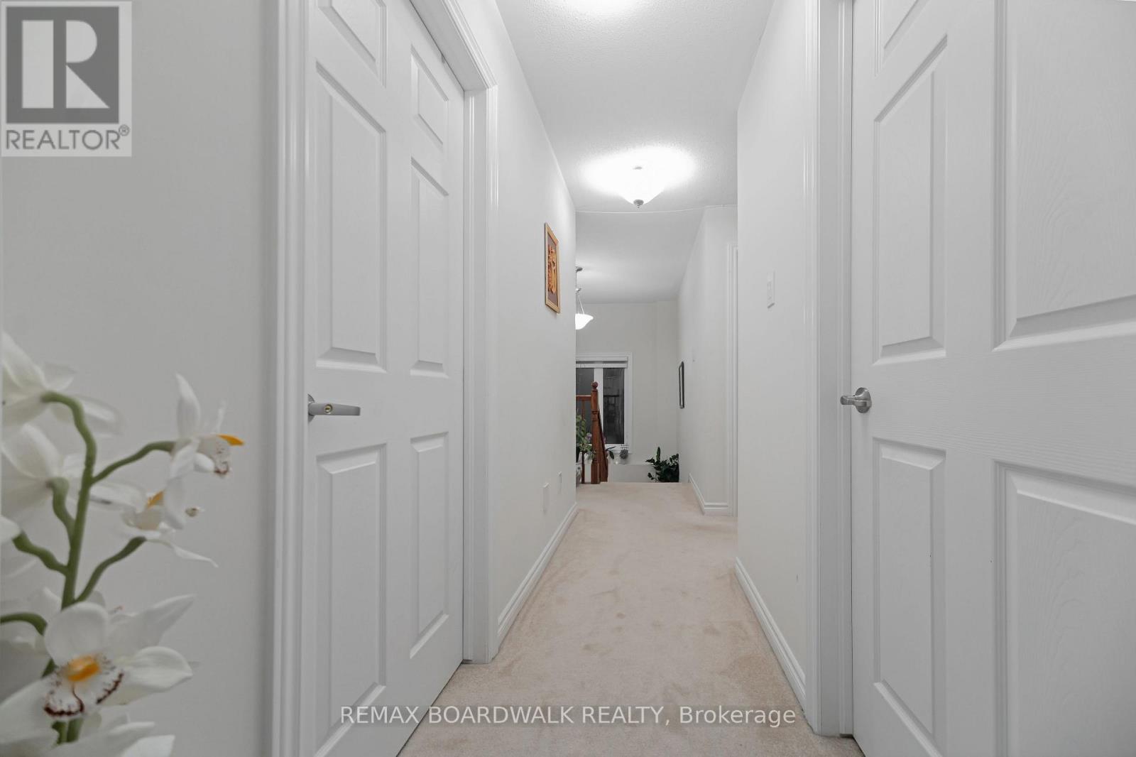 161 Flowing Creek Circle, Ottawa, Ontario  K2M 0K2 - Photo 35 - X12994114