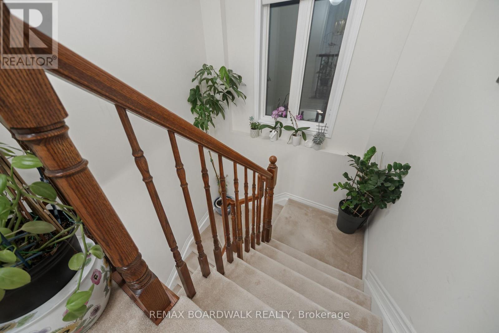 161 Flowing Creek Circle, Ottawa, Ontario  K2M 0K2 - Photo 36 - X12994114