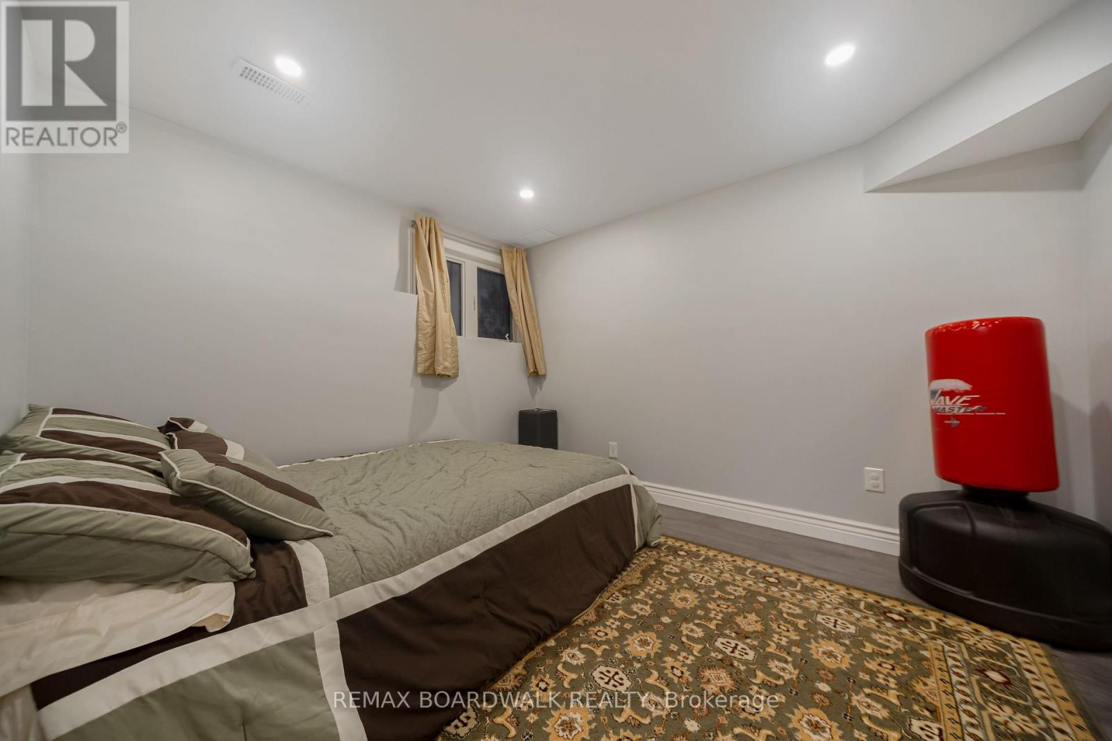 161 Flowing Creek Circle, Ottawa, Ontario  K2M 0K2 - Photo 39 - X12994114