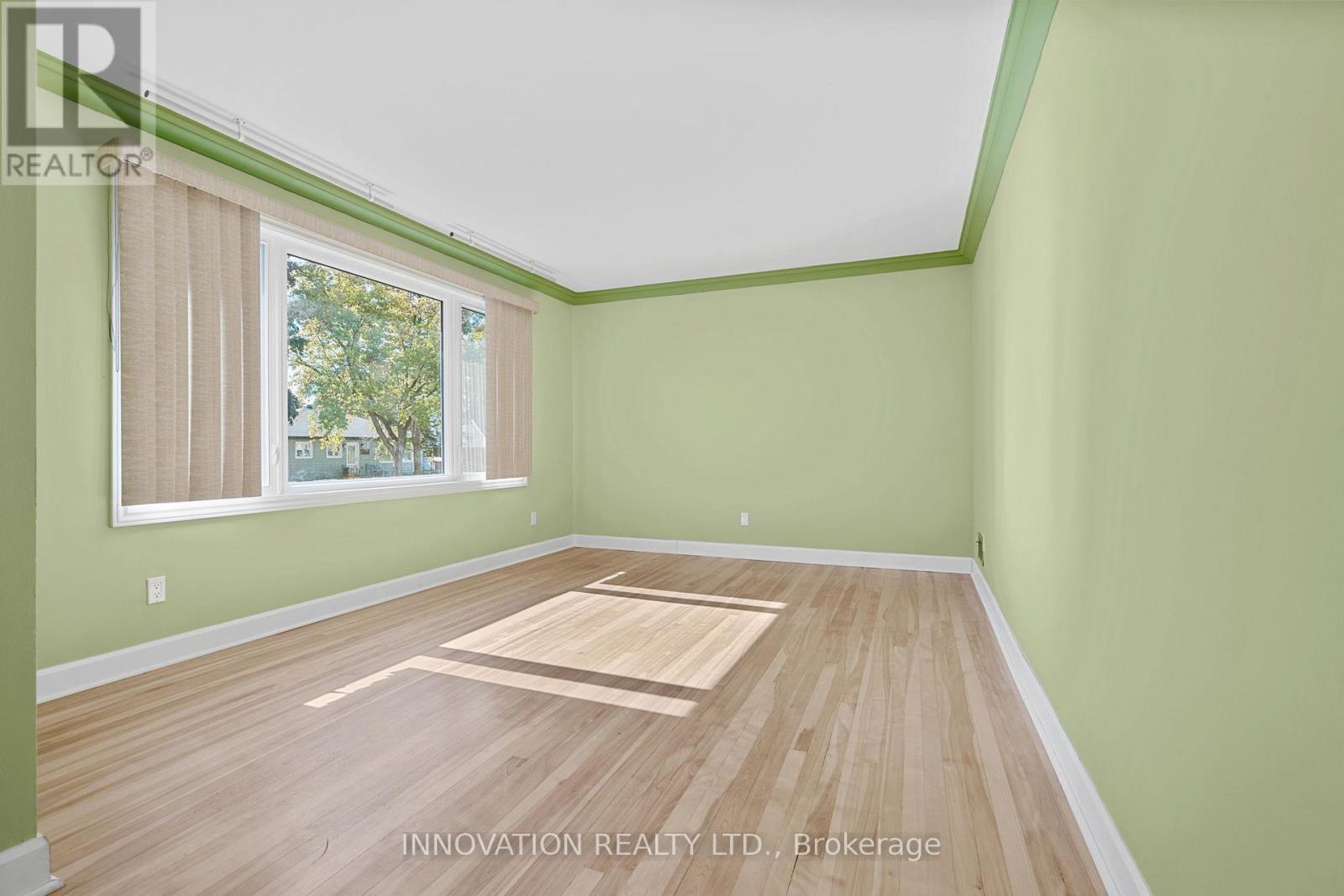 1811 Hutton Avenue, Ottawa, Ontario K1G 1M1 - Photo 11 - X12994126