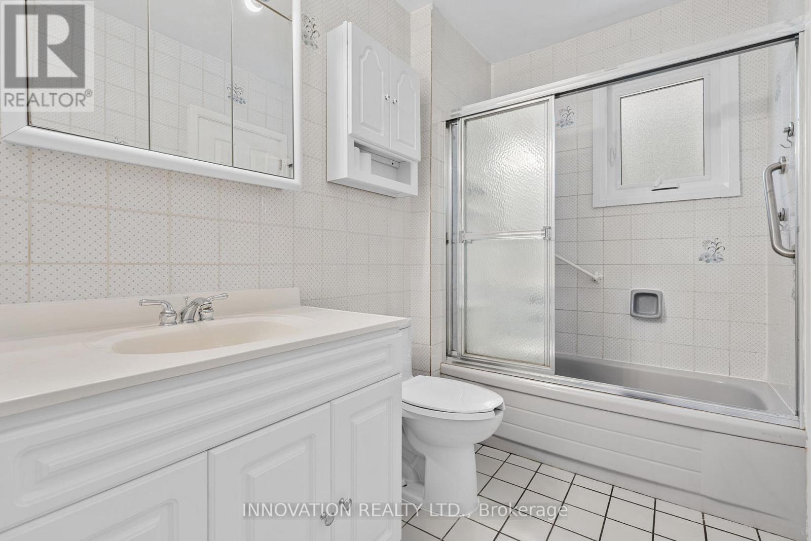 1811 Hutton Avenue, Ottawa, Ontario K1G 1M1 - Photo 13 - X12994126