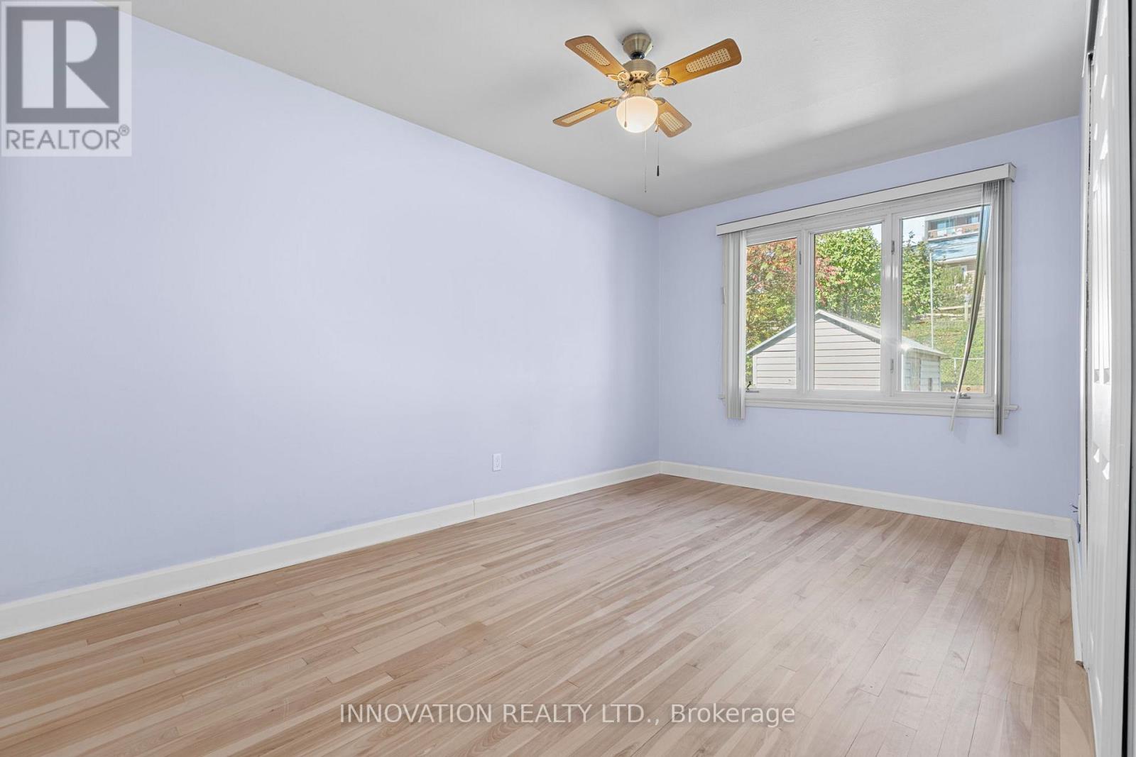 1811 Hutton Avenue, Ottawa, Ontario K1G 1M1 - Photo 14 - X12994126