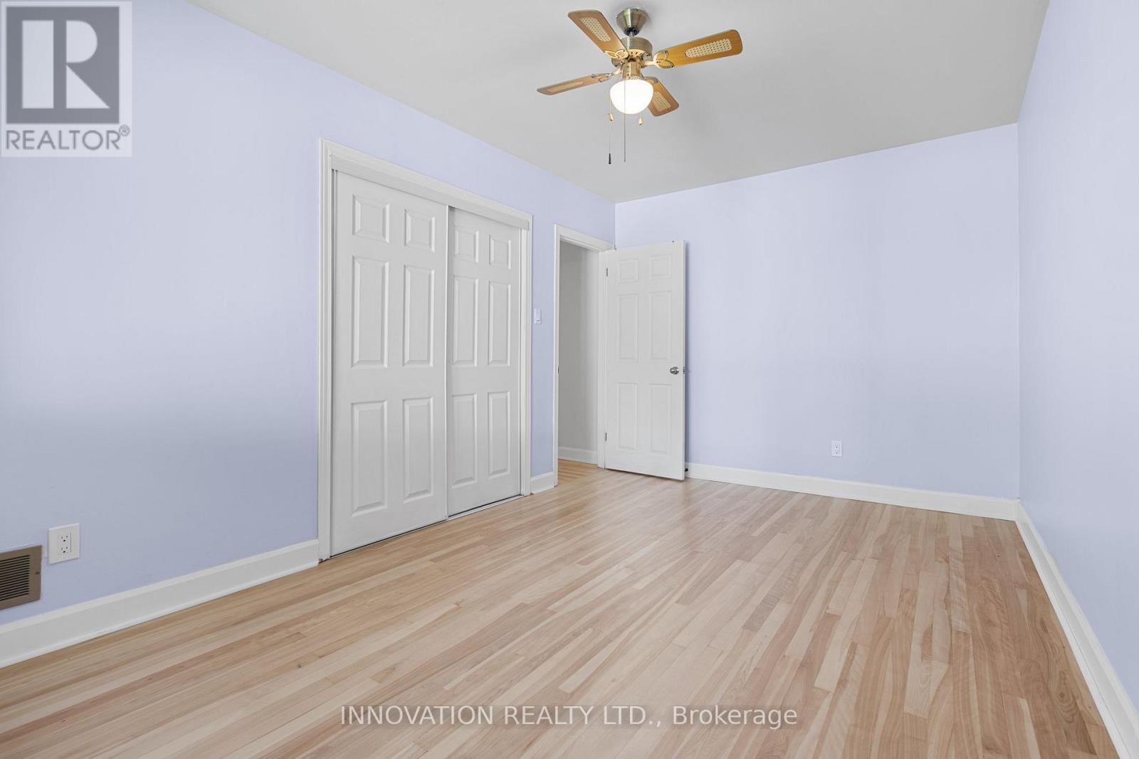 1811 Hutton Avenue, Ottawa, Ontario K1G 1M1 - Photo 15 - X12994126