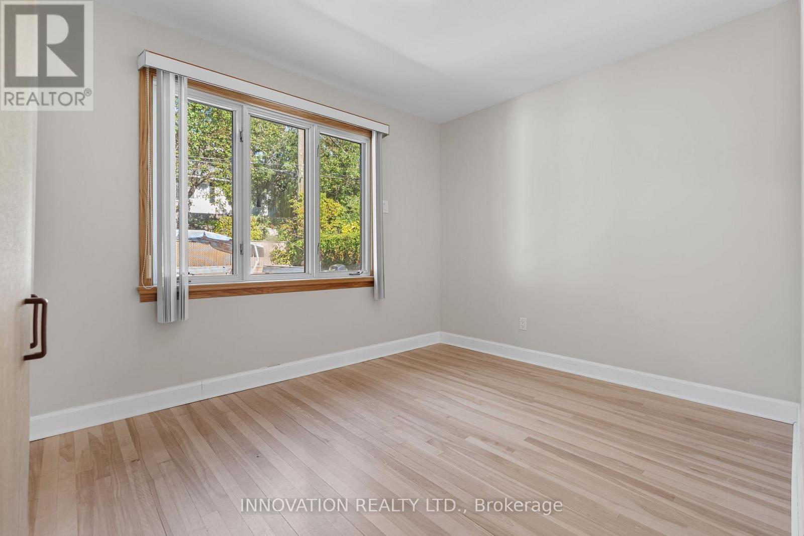 1811 Hutton Avenue, Ottawa, Ontario K1G 1M1 - Photo 16 - X12994126