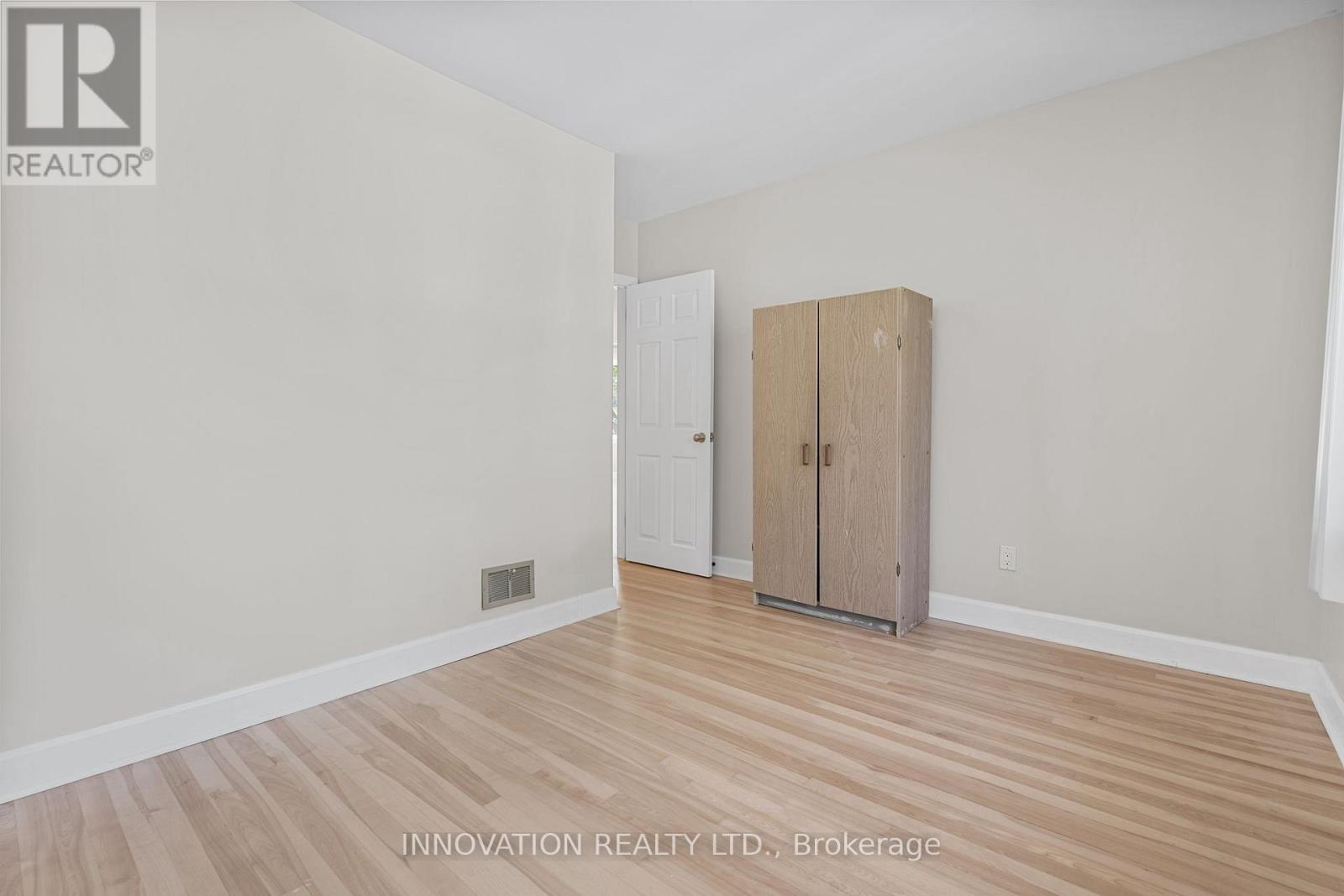 1811 Hutton Avenue, Ottawa, Ontario K1G 1M1 - Photo 17 - X12994126