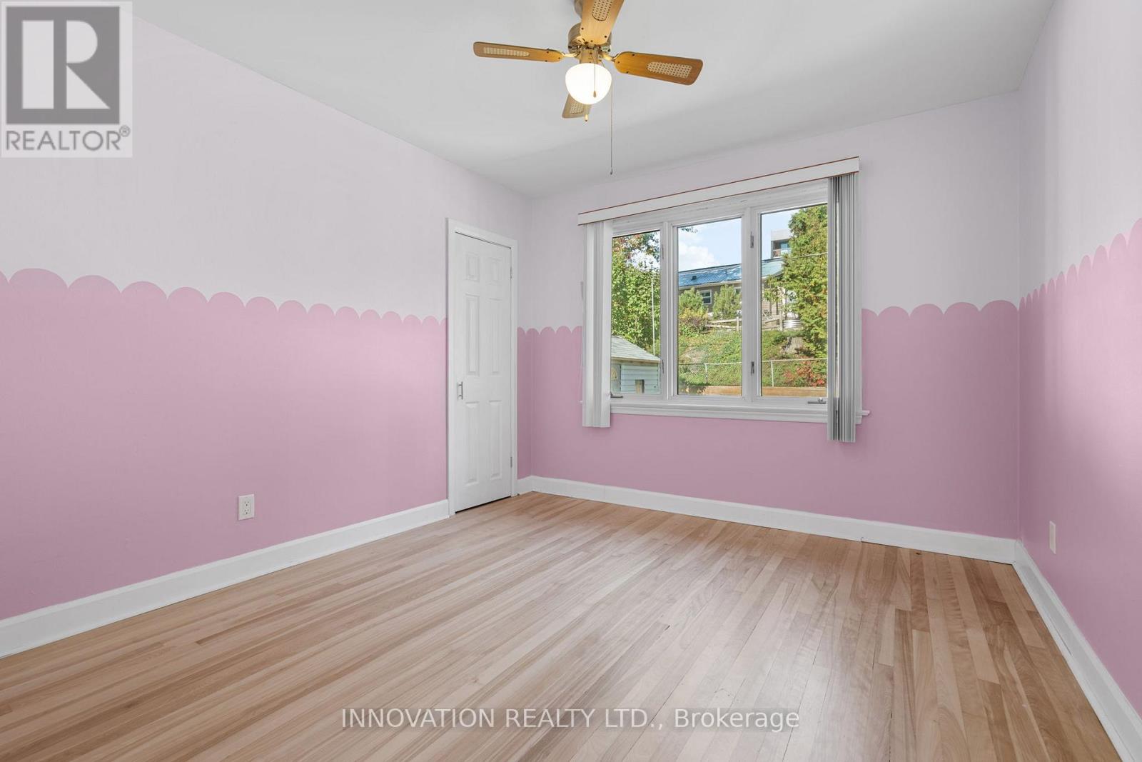 1811 Hutton Avenue, Ottawa, Ontario K1G 1M1 - Photo 18 - X12994126