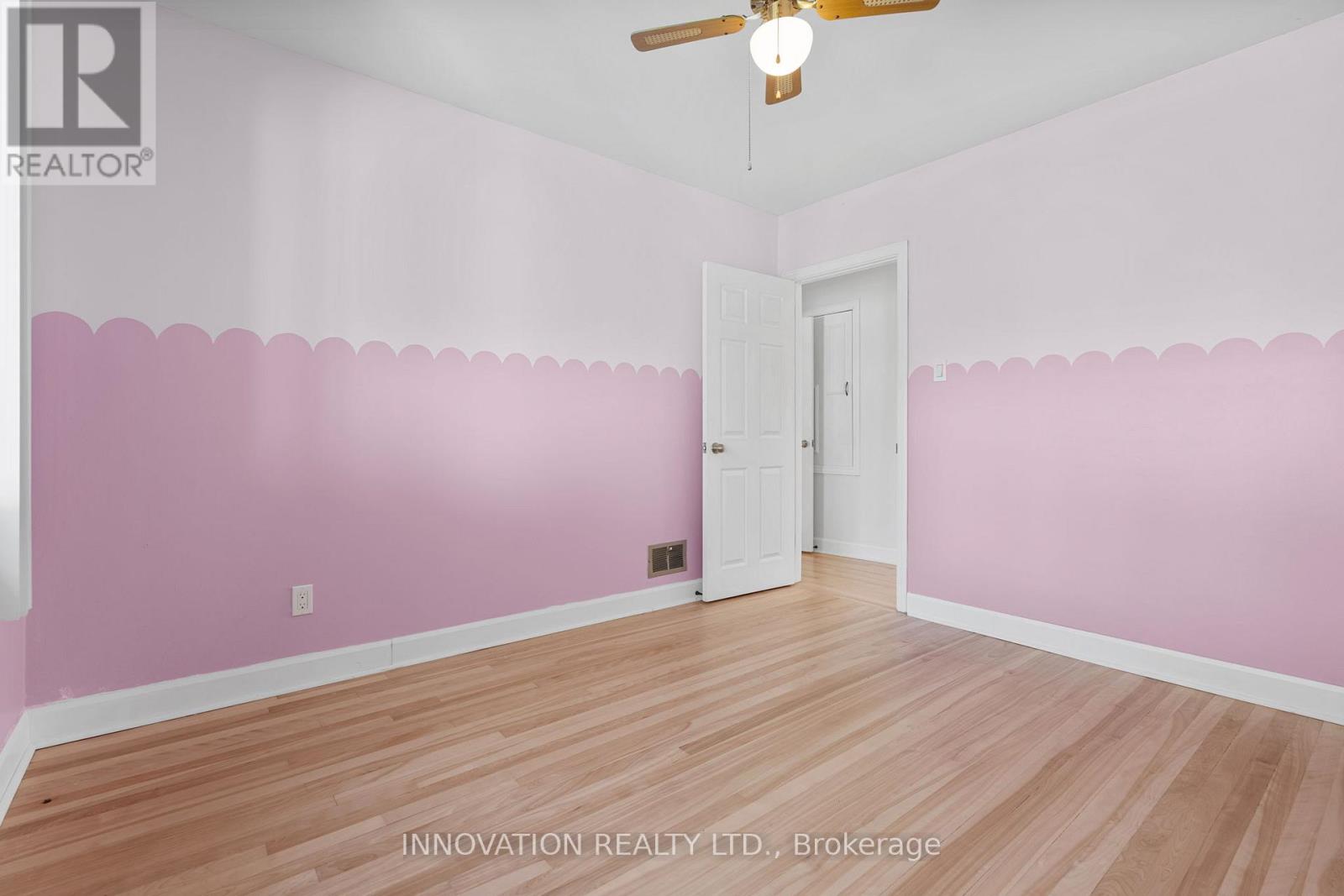 1811 Hutton Avenue, Ottawa, Ontario K1G 1M1 - Photo 19 - X12994126