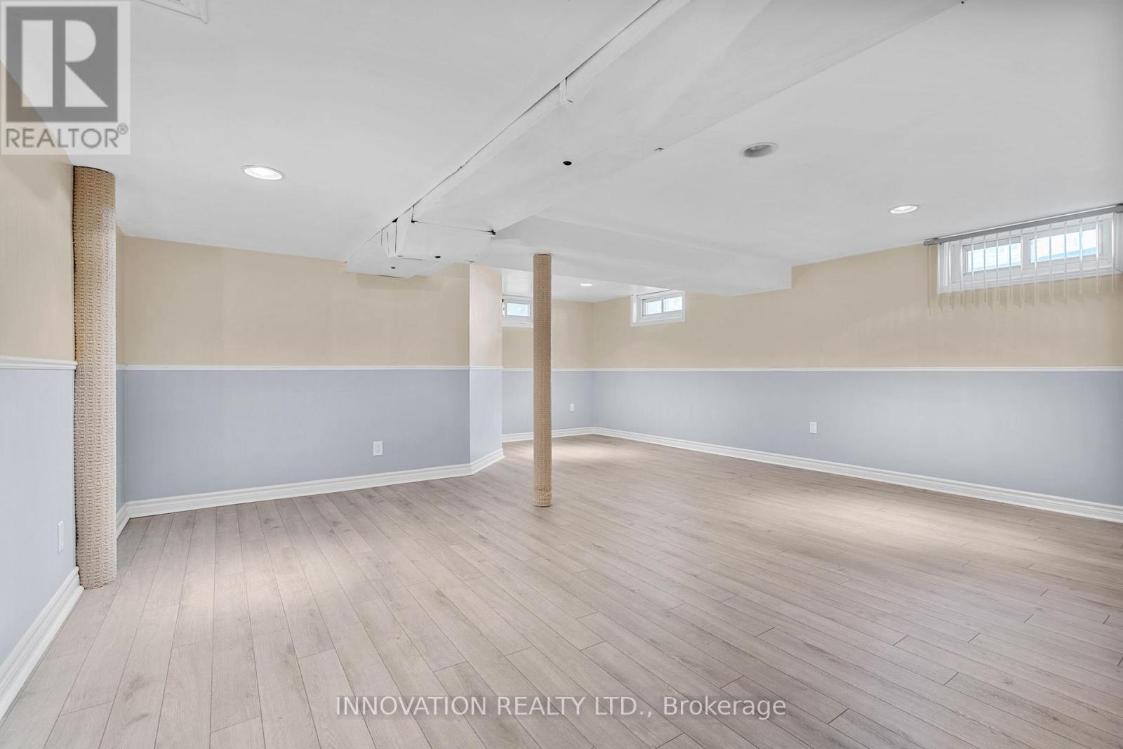 1811 Hutton Avenue, Ottawa, Ontario K1G 1M1 - Photo 20 - X12994126