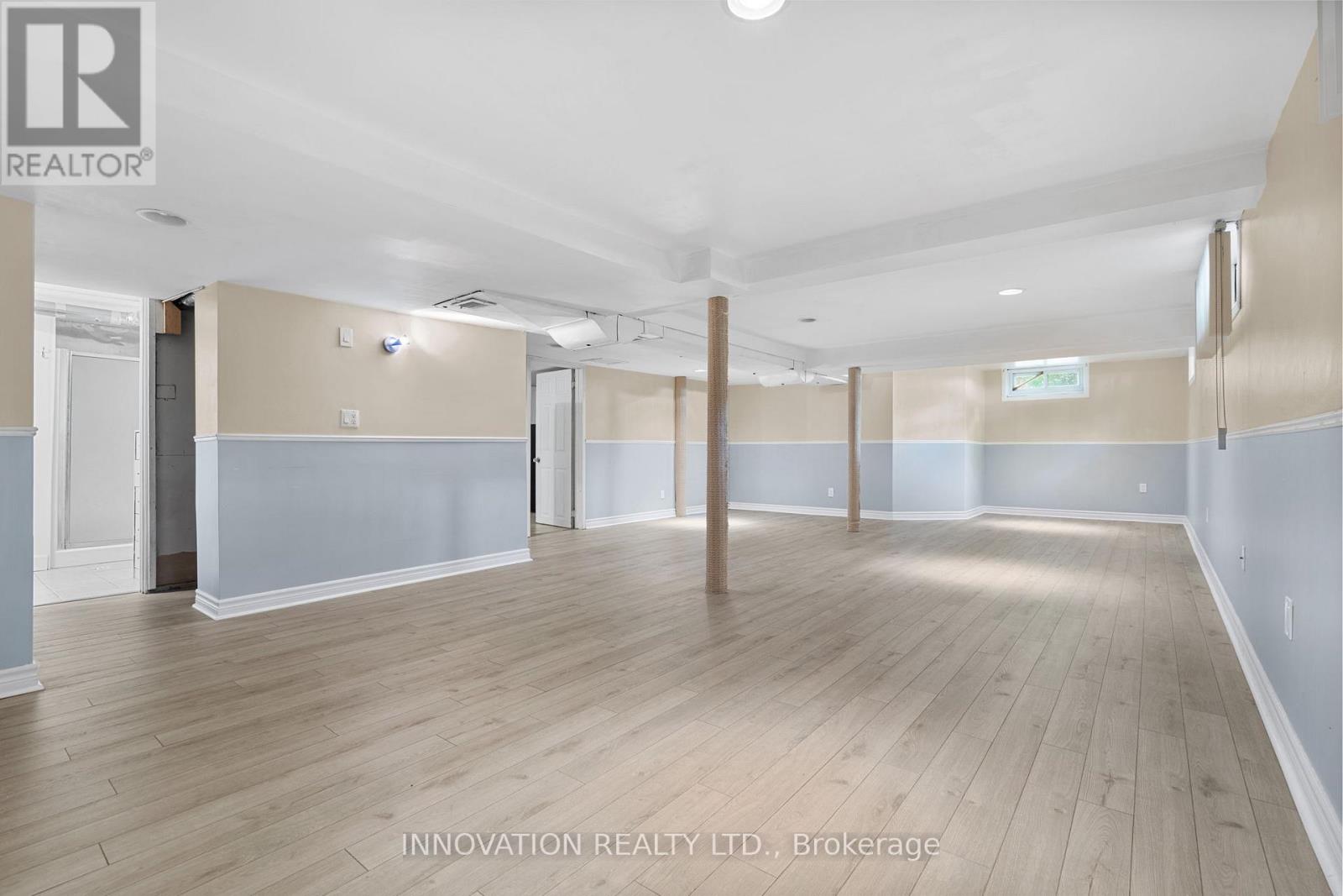 1811 Hutton Avenue, Ottawa, Ontario K1G 1M1 - Photo 22 - X12994126