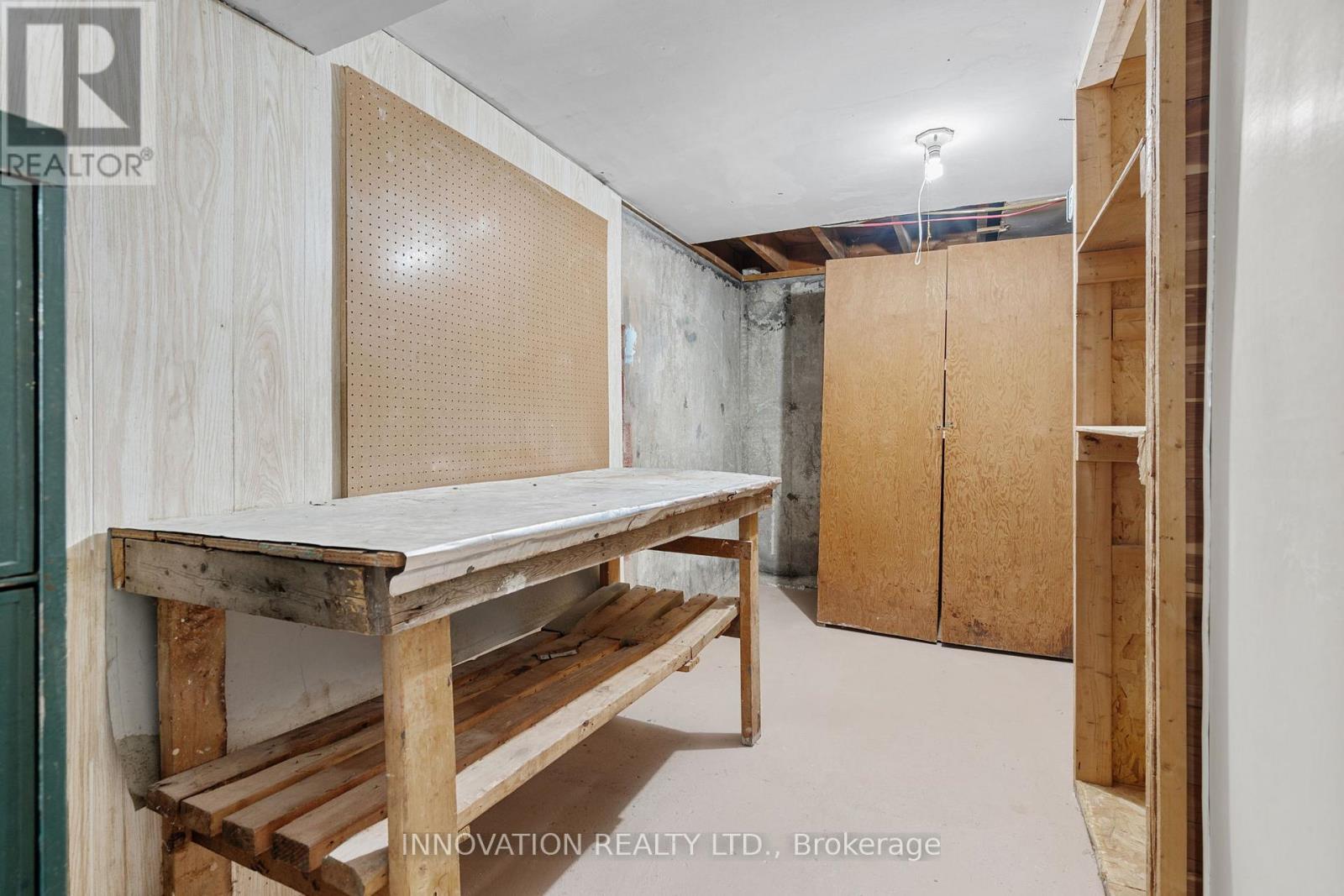 1811 Hutton Avenue, Ottawa, Ontario K1G 1M1 - Photo 25 - X12994126