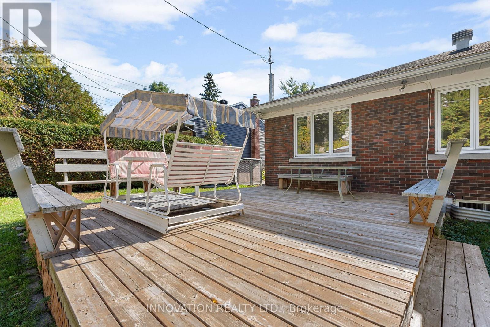 1811 Hutton Avenue, Ottawa, Ontario K1G 1M1 - Photo 29 - X12994126