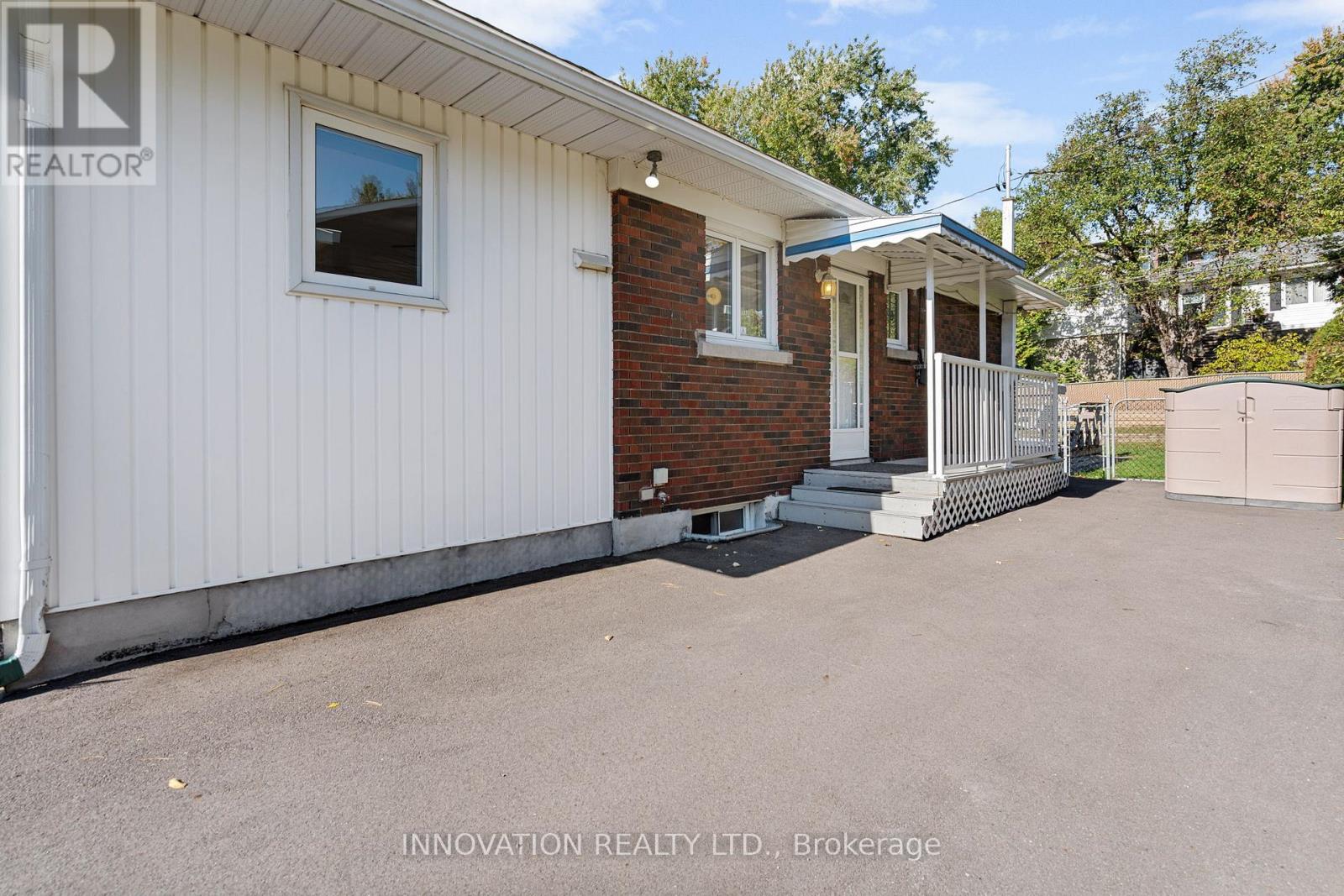 1811 Hutton Avenue, Ottawa, Ontario K1G 1M1 - Photo 30 - X12994126