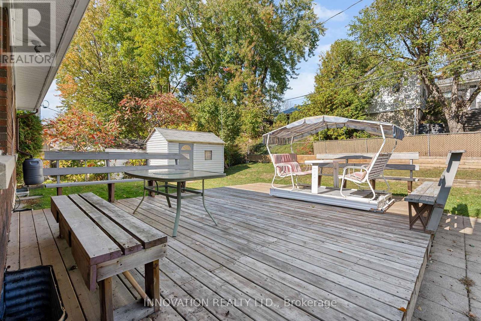 1811 Hutton Avenue, Ottawa, Ontario K1G 1M1 - Photo 31 - X12994126