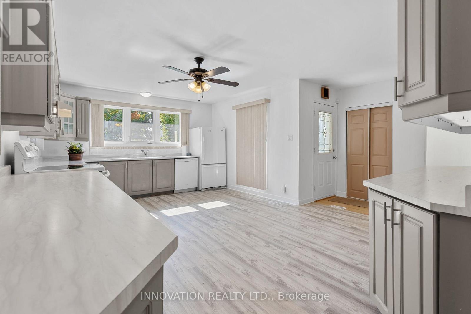 1811 Hutton Avenue, Ottawa, Ontario K1G 1M1 - Photo 4 - X12994126