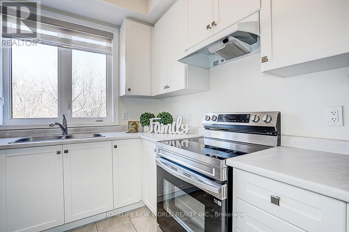 2865 Albatross Way, Pickering, Ontario  L1X 0P6 - Photo 11 - E12994032