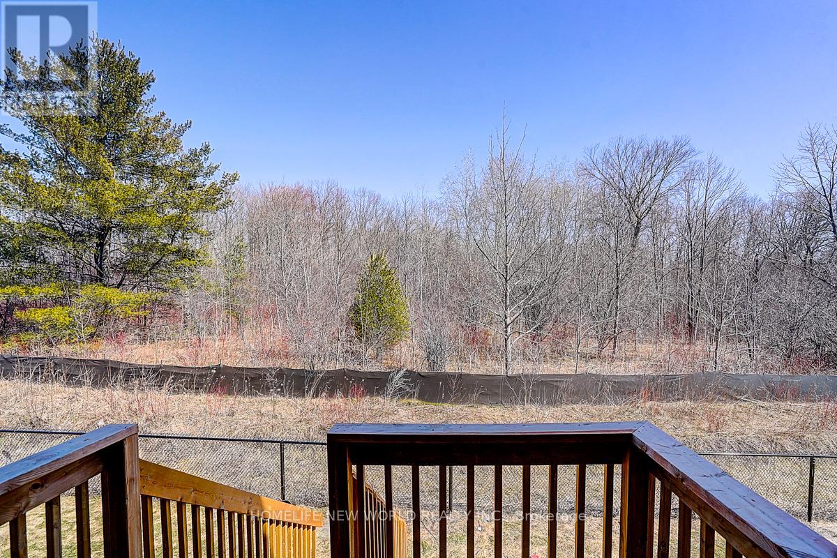 2865 Albatross Way, Pickering, Ontario  L1X 0P6 - Photo 27 - E12994032