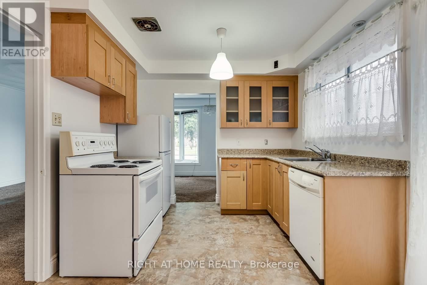 22 Sheva Court, Toronto, Ontario  M1K 3P9 - Photo 12 - E12994046