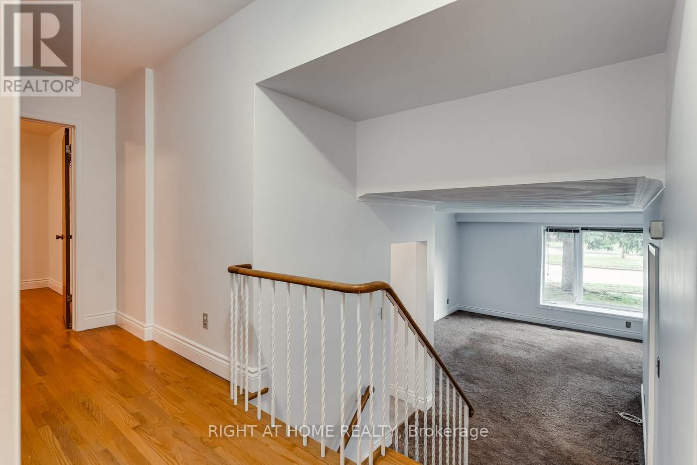 22 Sheva Court, Toronto, Ontario  M1K 3P9 - Photo 16 - E12994046