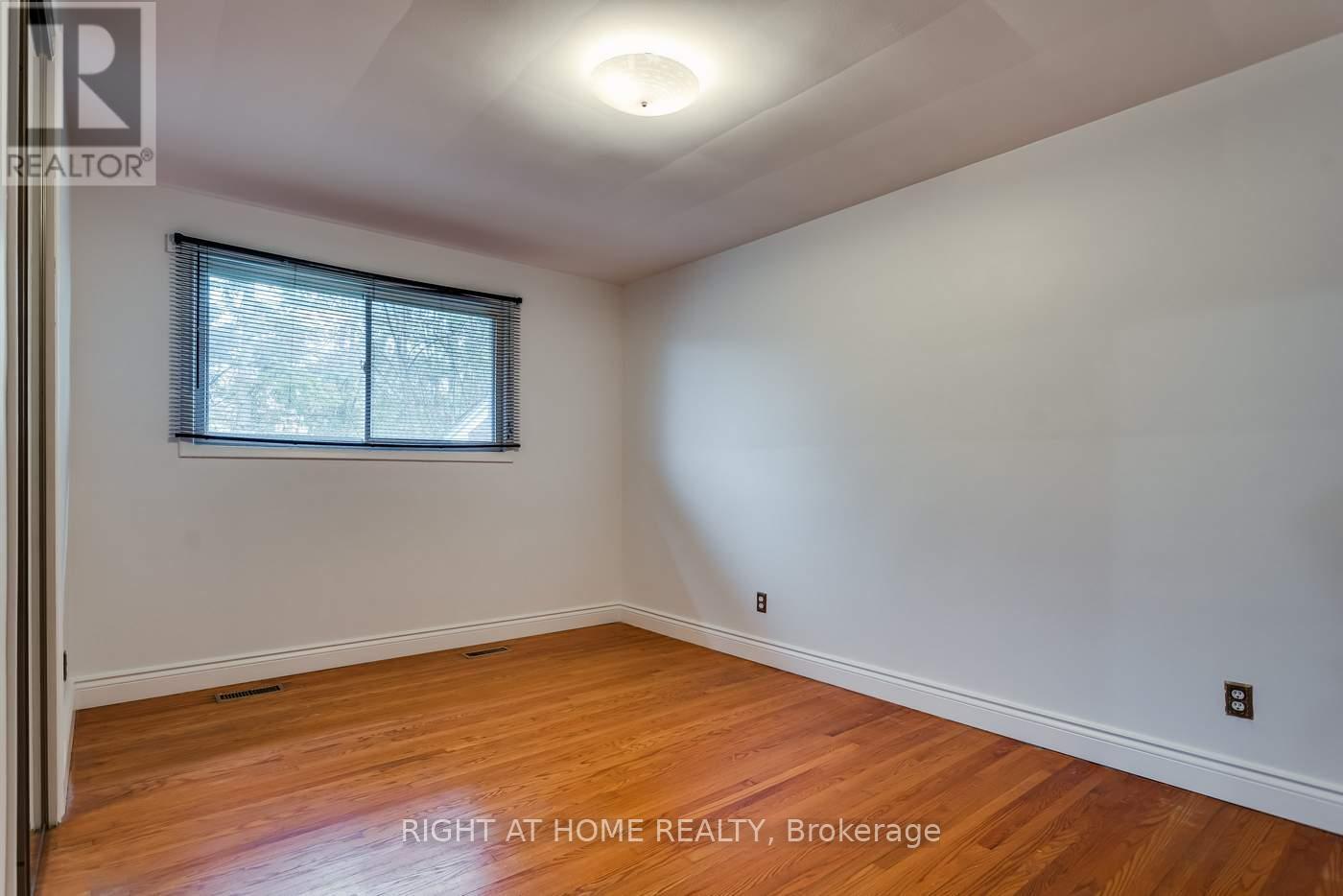 22 Sheva Court, Toronto, Ontario  M1K 3P9 - Photo 17 - E12994046