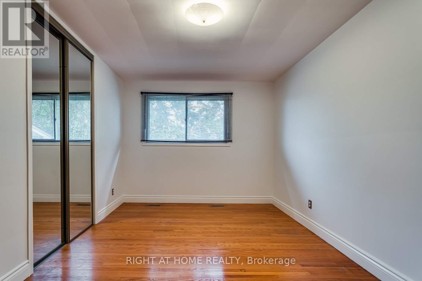 22 Sheva Court, Toronto, Ontario  M1K 3P9 - Photo 18 - E12994046