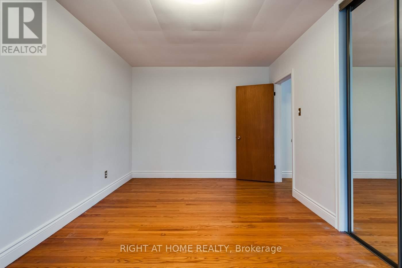 22 Sheva Court, Toronto, Ontario  M1K 3P9 - Photo 19 - E12994046