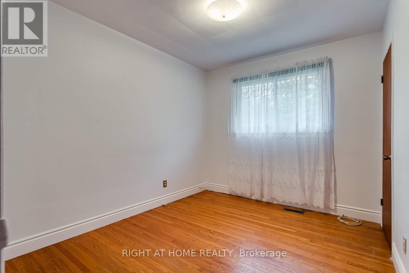 22 Sheva Court, Toronto, Ontario  M1K 3P9 - Photo 20 - E12994046