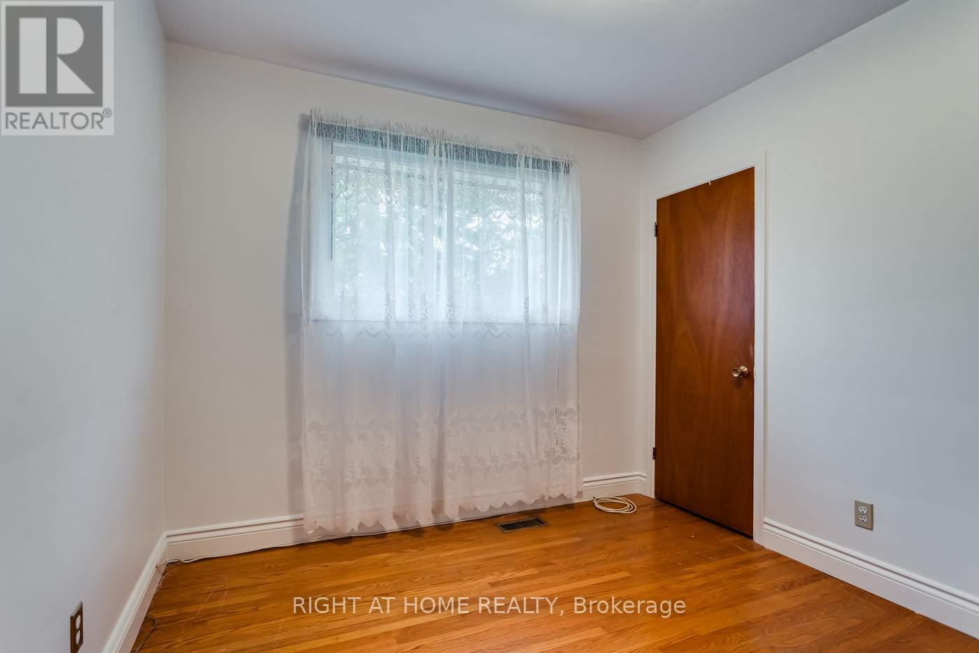 22 Sheva Court, Toronto, Ontario  M1K 3P9 - Photo 21 - E12994046