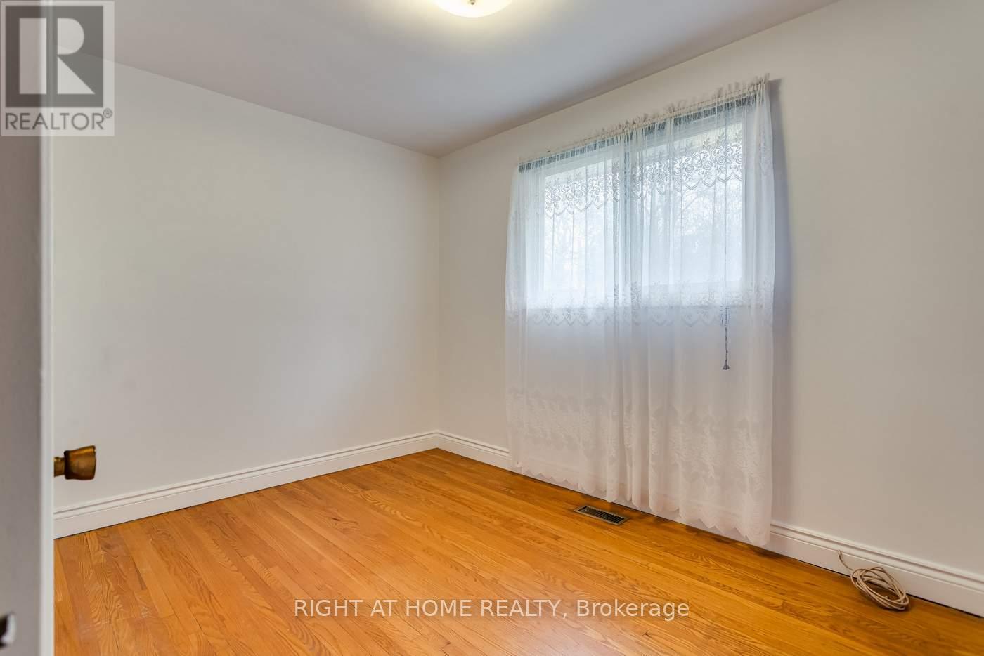 22 Sheva Court, Toronto, Ontario  M1K 3P9 - Photo 22 - E12994046