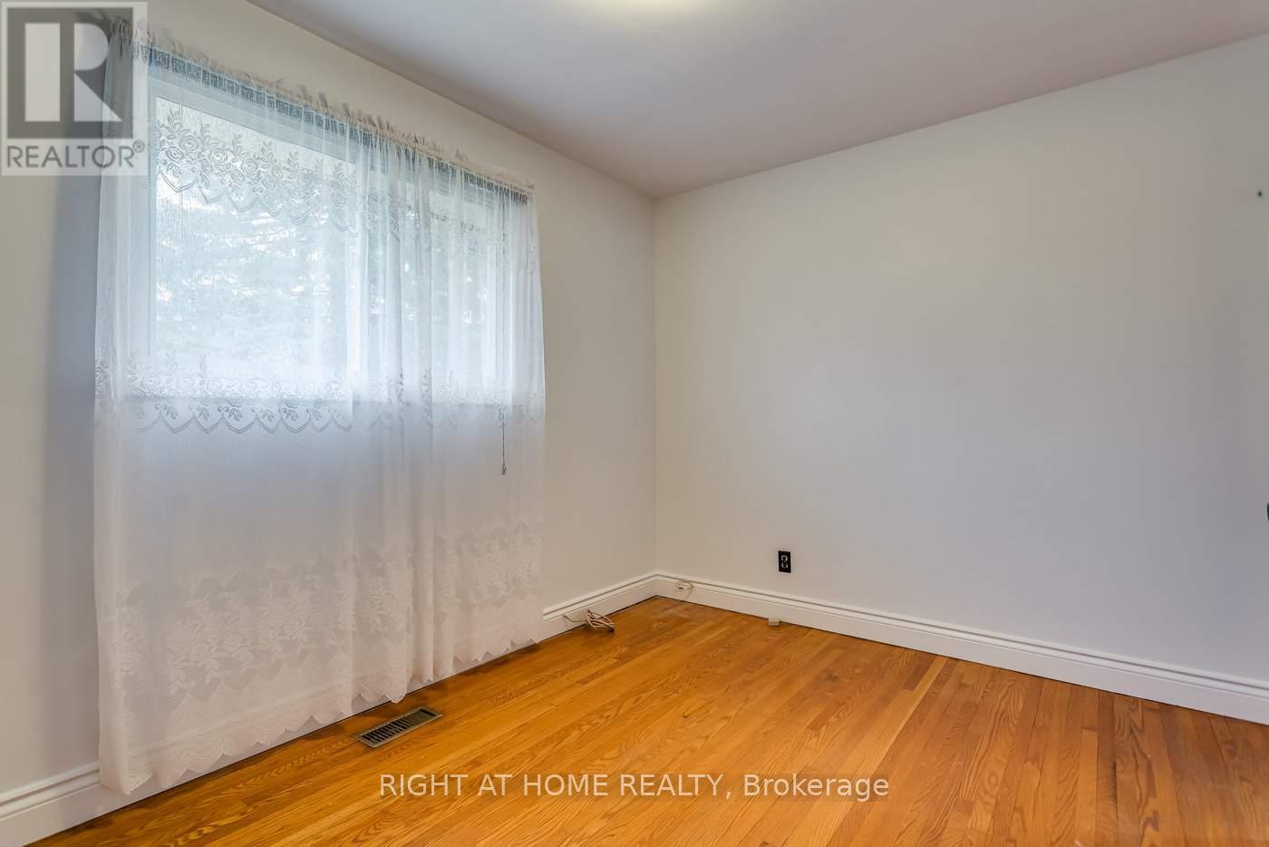 22 Sheva Court, Toronto, Ontario  M1K 3P9 - Photo 23 - E12994046