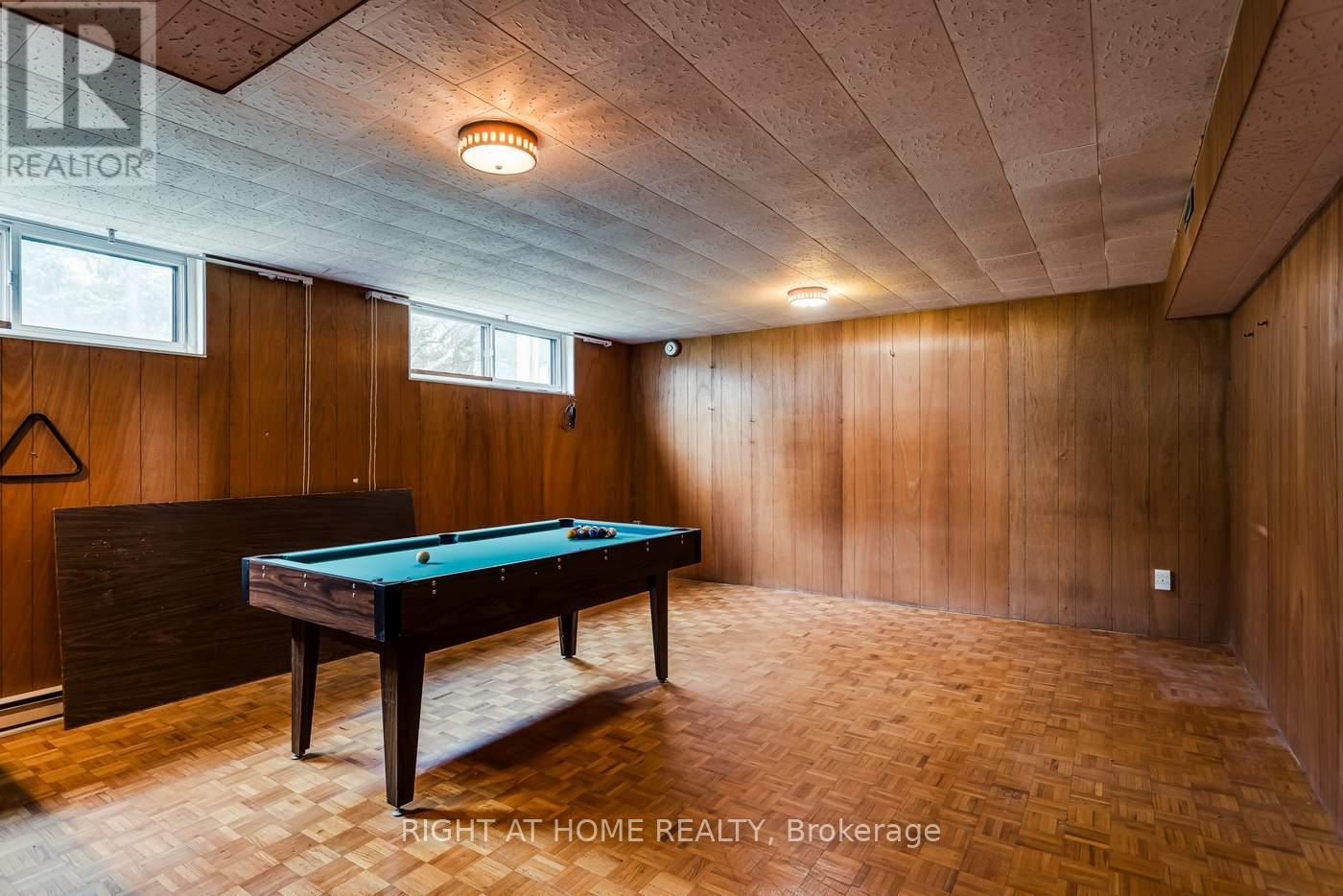 22 Sheva Court, Toronto, Ontario  M1K 3P9 - Photo 25 - E12994046