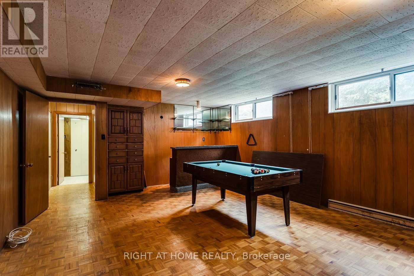 22 Sheva Court, Toronto, Ontario  M1K 3P9 - Photo 26 - E12994046