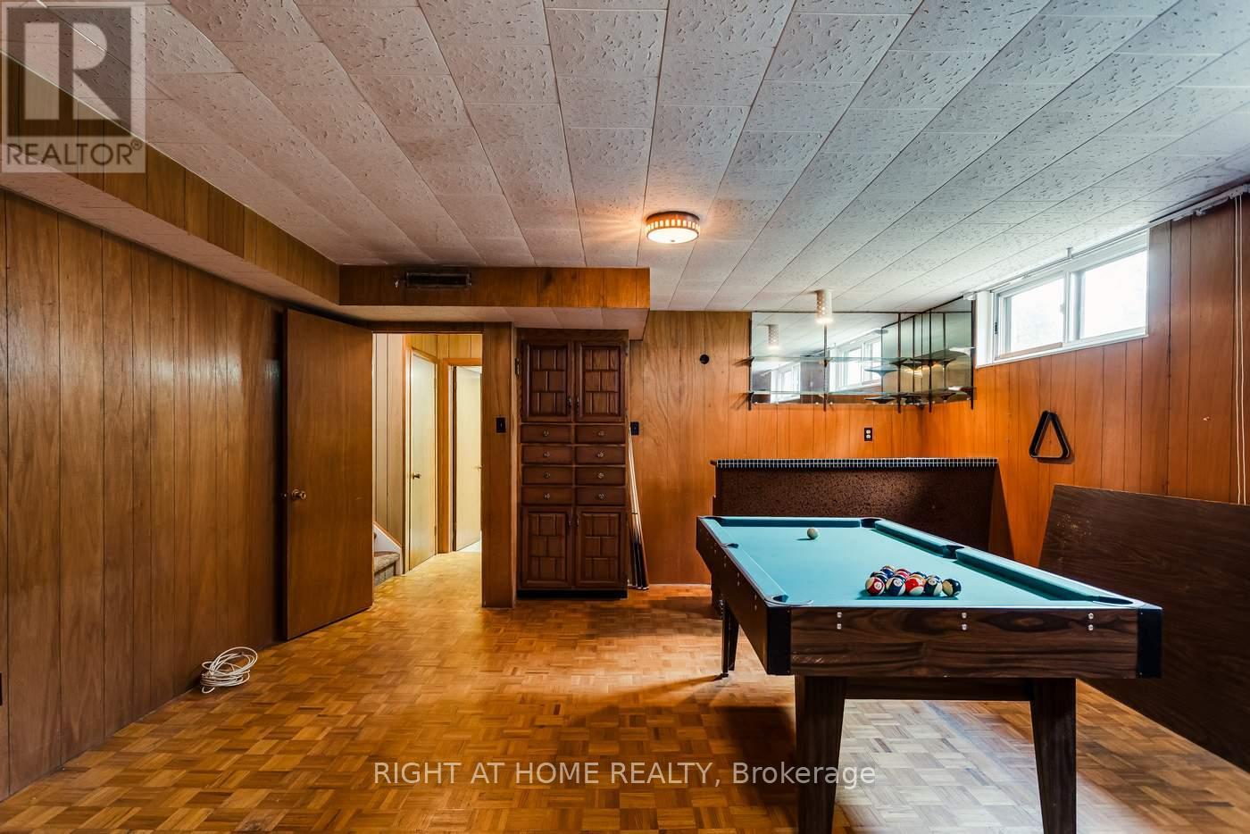 22 Sheva Court, Toronto, Ontario  M1K 3P9 - Photo 27 - E12994046