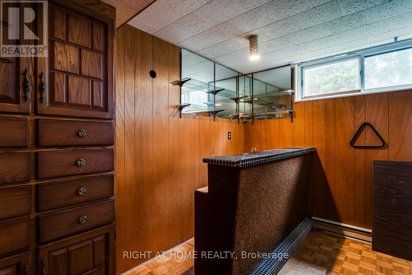 22 Sheva Court, Toronto, Ontario  M1K 3P9 - Photo 28 - E12994046