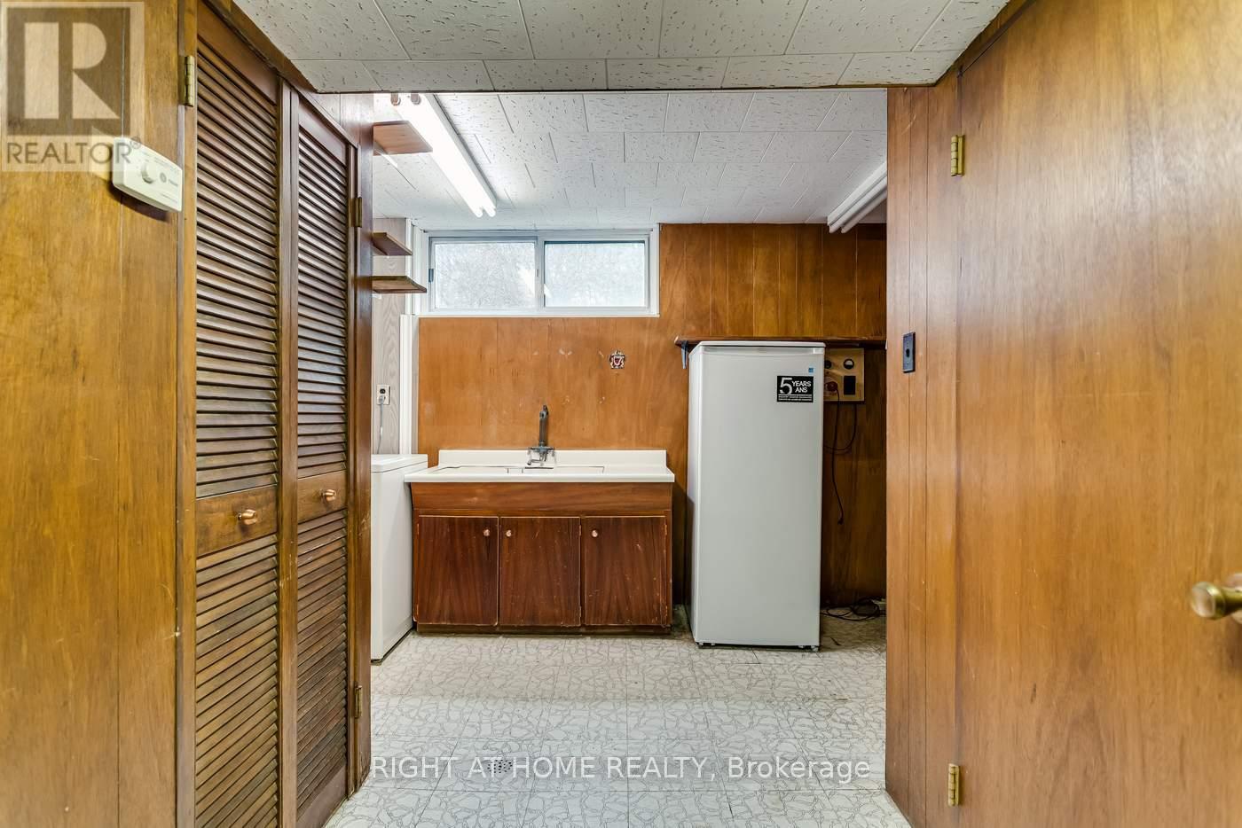 22 Sheva Court, Toronto, Ontario  M1K 3P9 - Photo 29 - E12994046