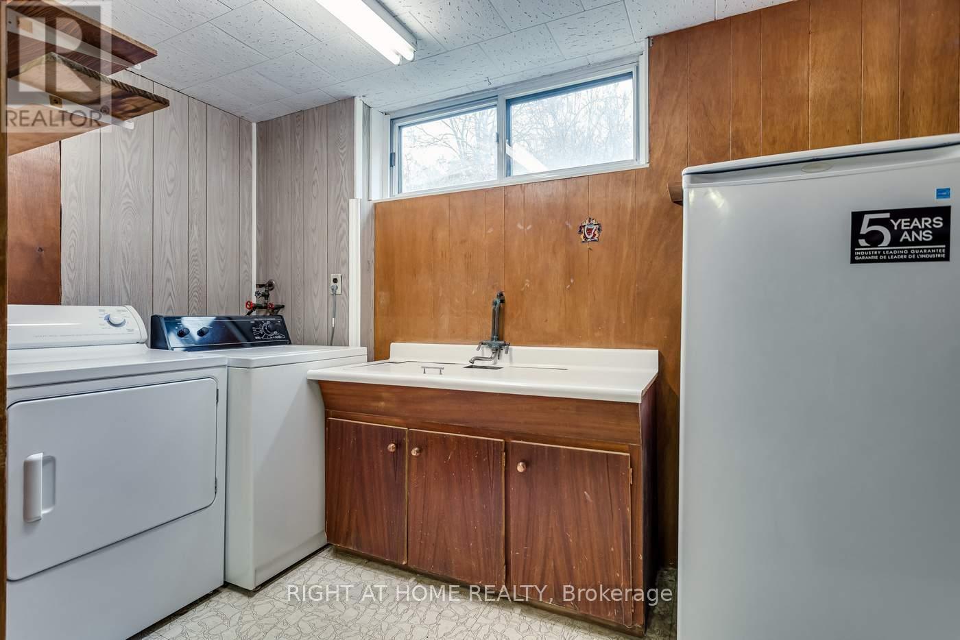 22 Sheva Court, Toronto, Ontario  M1K 3P9 - Photo 30 - E12994046