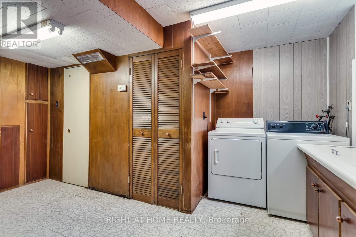 22 Sheva Court, Toronto, Ontario  M1K 3P9 - Photo 31 - E12994046