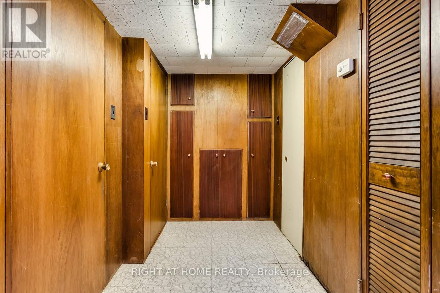 22 Sheva Court, Toronto, Ontario  M1K 3P9 - Photo 32 - E12994046