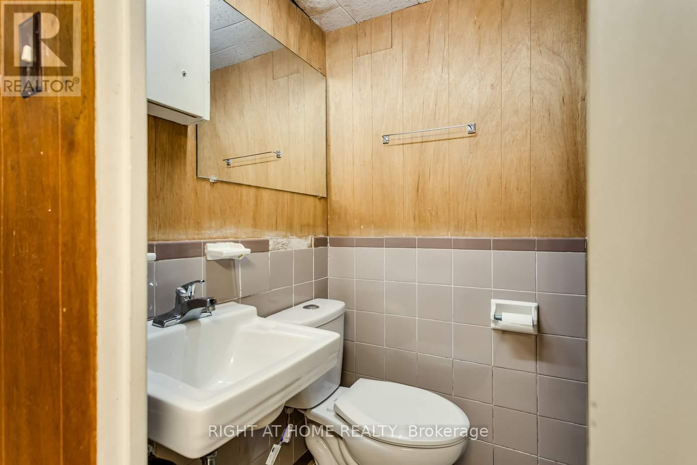 22 Sheva Court, Toronto, Ontario  M1K 3P9 - Photo 33 - E12994046