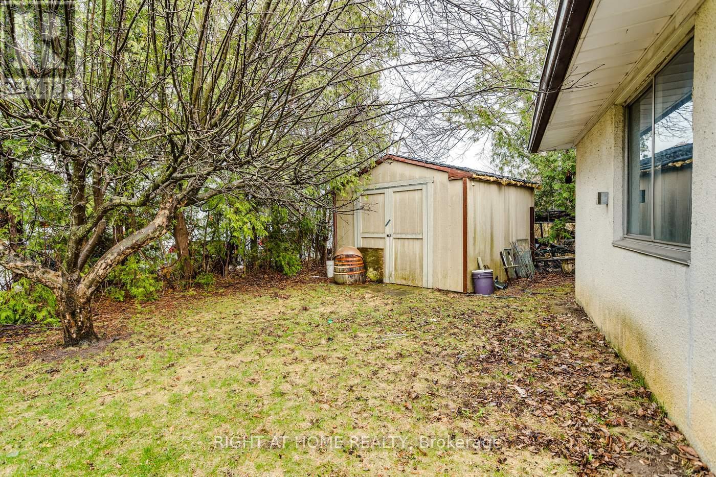 22 Sheva Court, Toronto, Ontario  M1K 3P9 - Photo 34 - E12994046