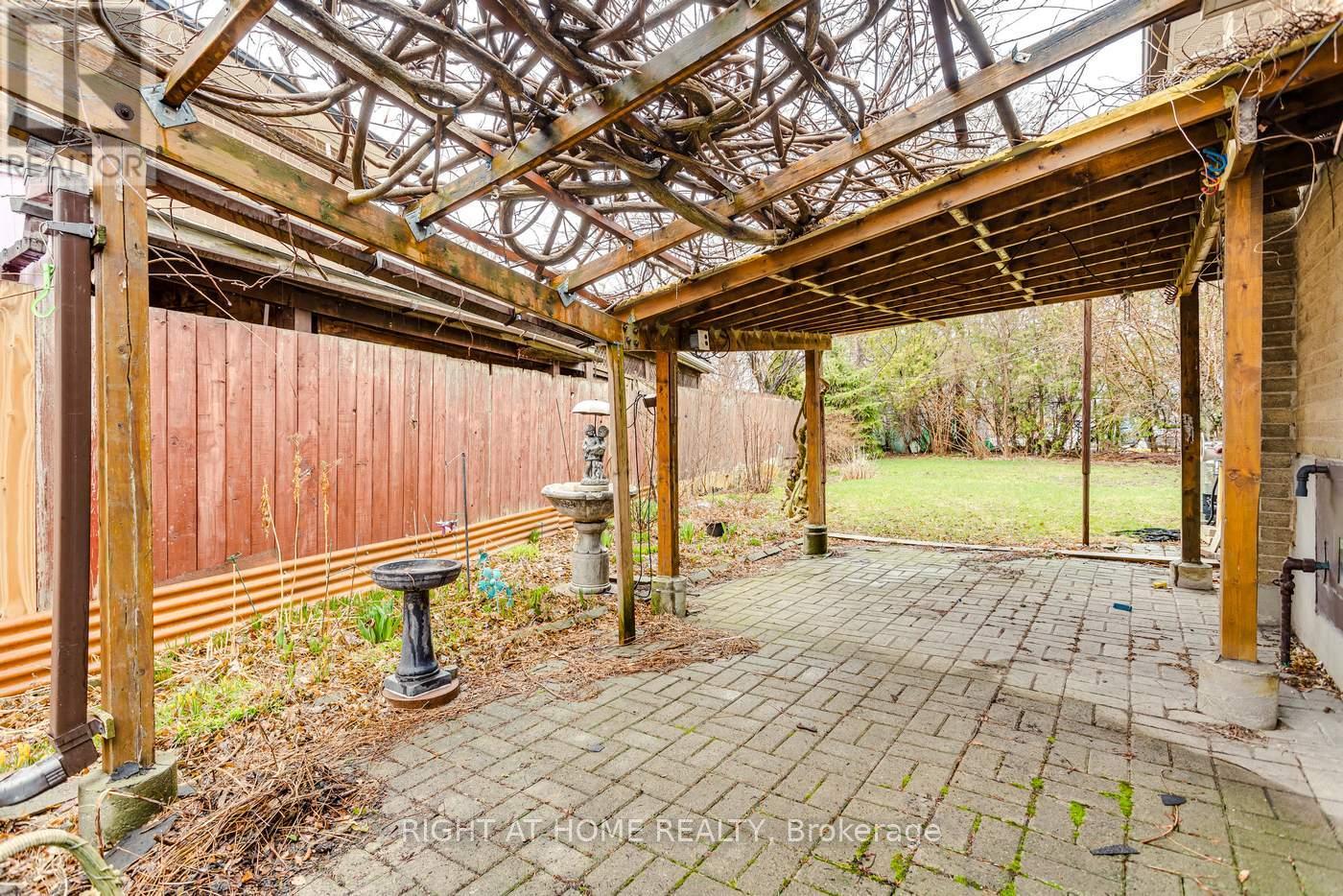 22 Sheva Court, Toronto, Ontario  M1K 3P9 - Photo 38 - E12994046