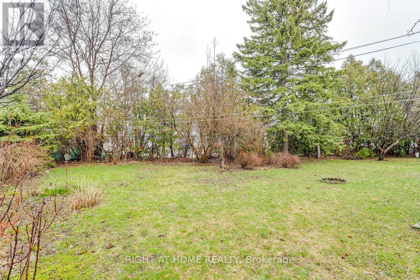 22 Sheva Court, Toronto, Ontario  M1K 3P9 - Photo 39 - E12994046