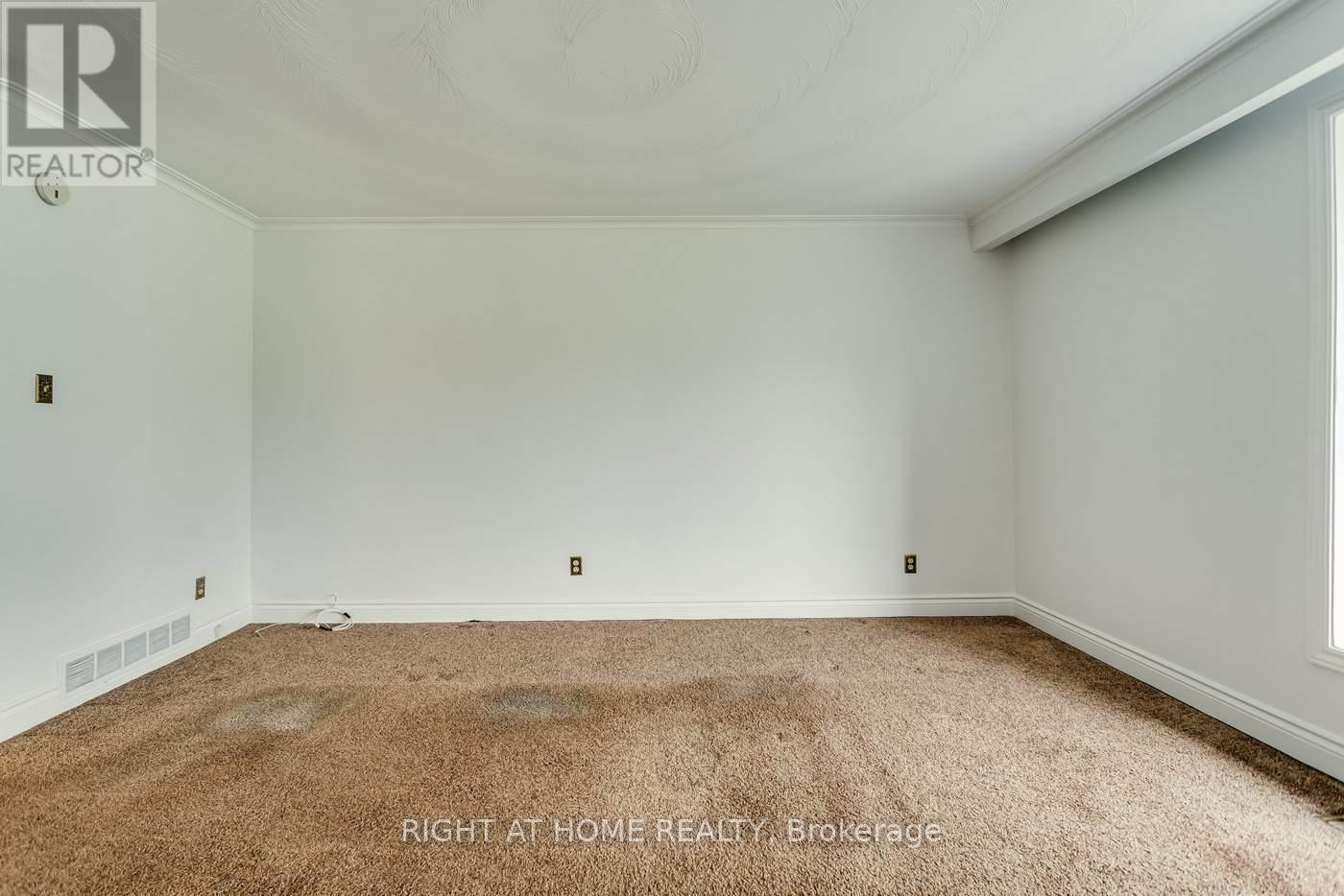 22 Sheva Court, Toronto, Ontario  M1K 3P9 - Photo 9 - E12994046