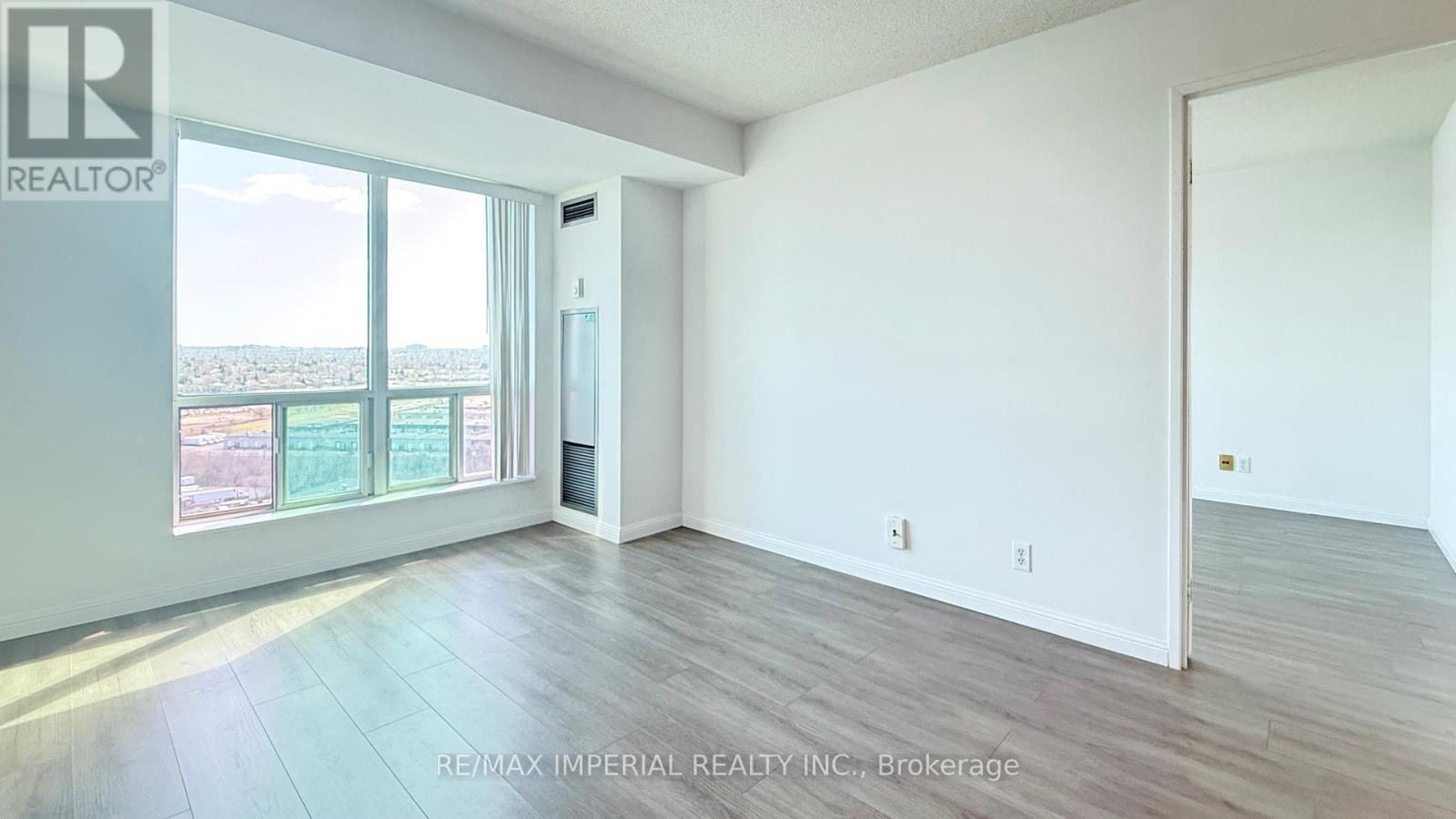 2209 - 1 Lee Centre Drive, Toronto, Ontario  M1H 3J2 - Photo 11 - E12994052