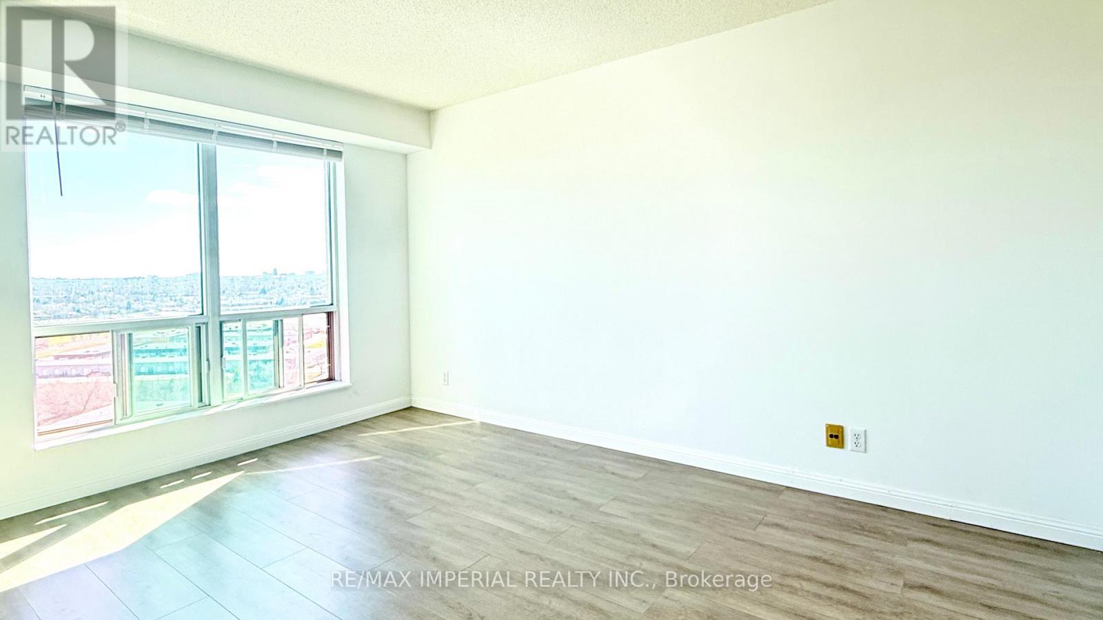 2209 - 1 Lee Centre Drive, Toronto, Ontario  M1H 3J2 - Photo 13 - E12994052