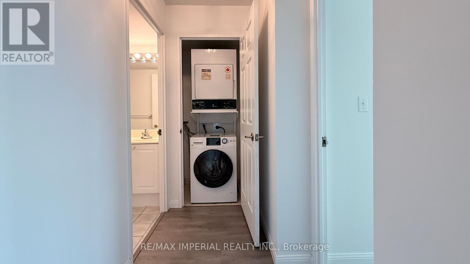 2209 - 1 Lee Centre Drive, Toronto, Ontario  M1H 3J2 - Photo 17 - E12994052