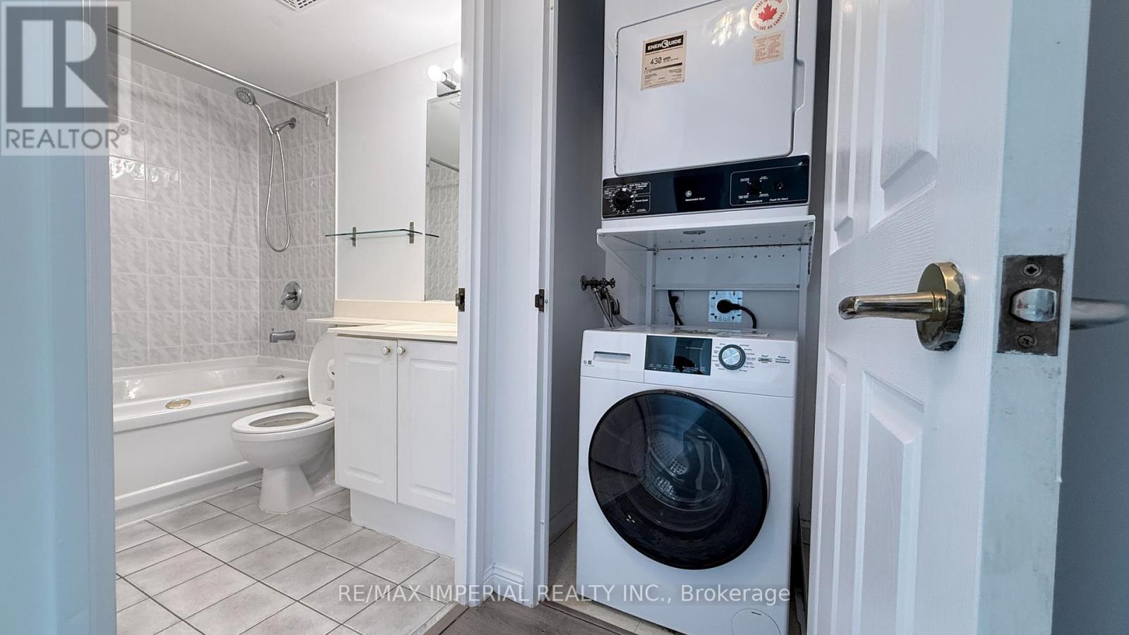 2209 - 1 Lee Centre Drive, Toronto, Ontario  M1H 3J2 - Photo 18 - E12994052