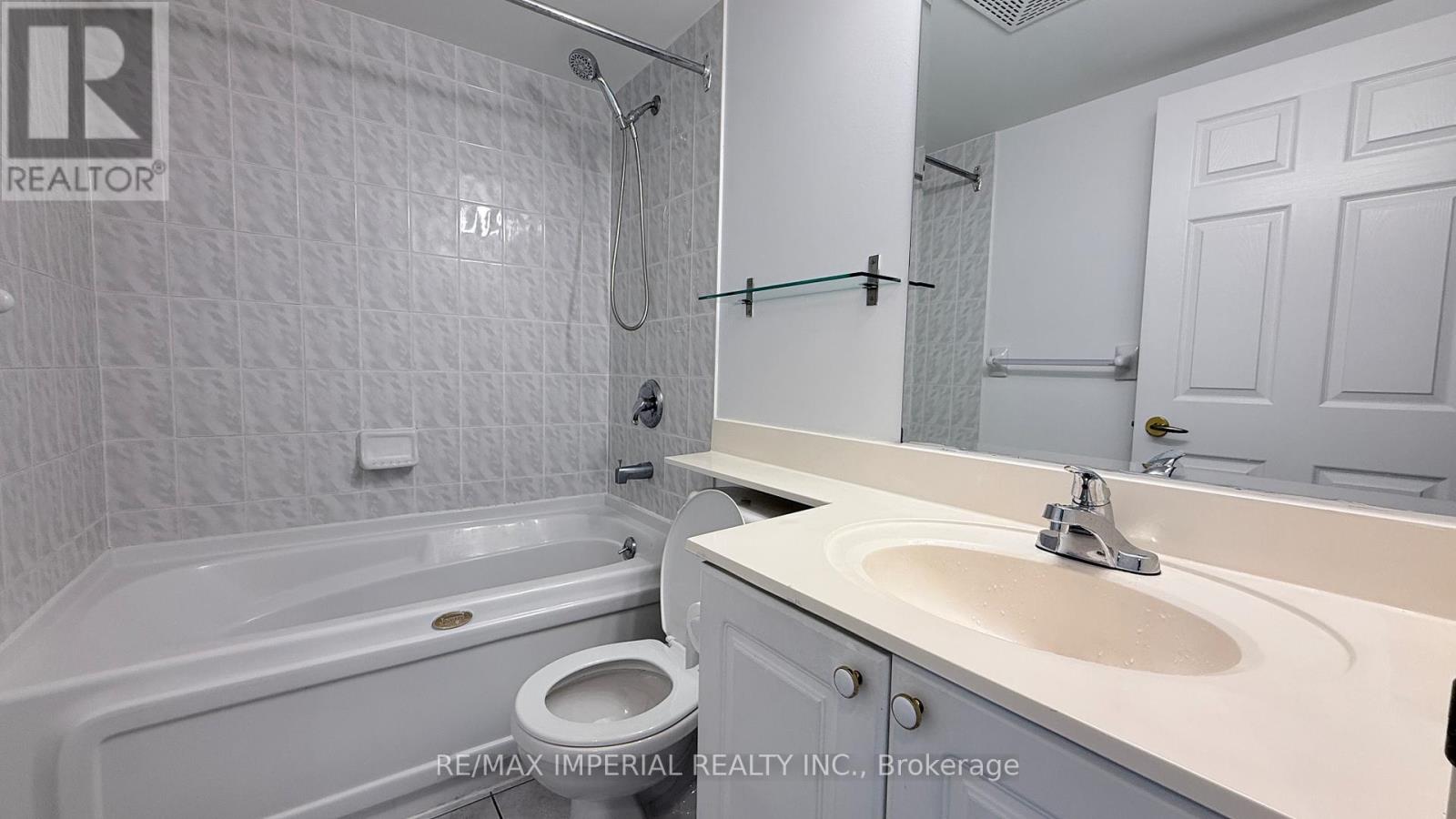 2209 - 1 Lee Centre Drive, Toronto, Ontario  M1H 3J2 - Photo 19 - E12994052